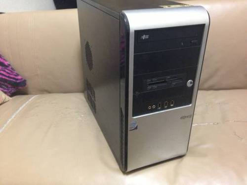 ☆高性能　Windows XP ☆
