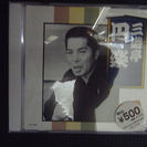 落語CD合計１６枚＋笑点DVDセット