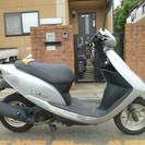 DIO クリーン４サイクル