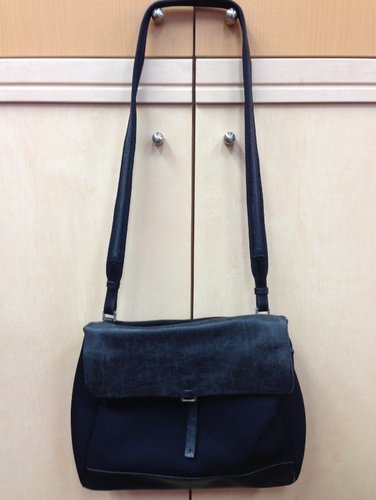 期間限定値下げ　プラダ　PRADA　ショルダーバック　美品