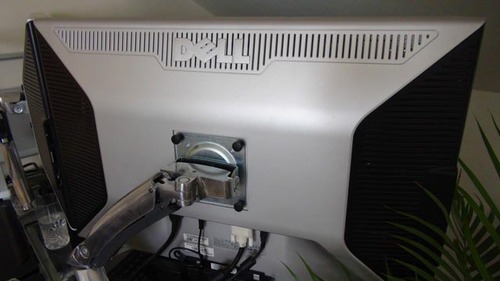 PCパーツ Dell 3007WFP