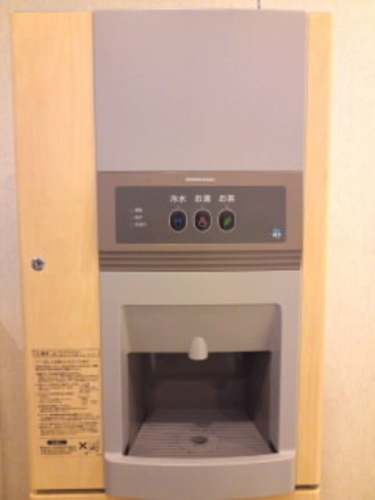 ホシザキ 給茶器 AT-100HWB ※送料はお客様負担となります。 ホシザキ 給茶器 AT-100HWB ※送料はお客様負担となります。