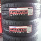 アウディ　タイヤ販売　アウディ Ａ３　アウディ Ａ４　タイヤ販売大阪和泉市