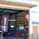 アウディ　タイヤ販売　アウディ Ａ３　アウディ Ａ４　タイヤ販売大阪和泉市