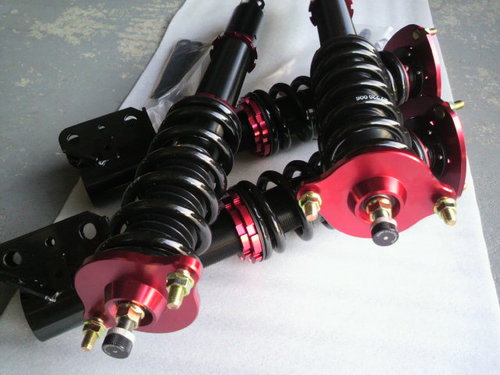 プレマシー 車高調cx 5 車高調フルタップ式車高調 プレマシー Cx 5 車高調販売 シフトアップ 北信太のパーツの中古あげます 譲ります ジモティーで不用品の処分