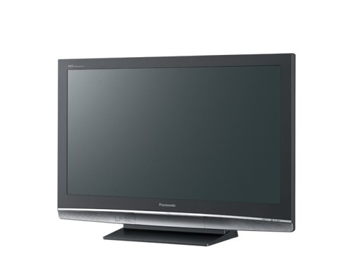 テレビ＋テレビ台（3.1chスピーカー） 2008年製　のセット（パナソニック製）