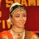 生徒募集！南インドの古典舞踊バラタナティヤム＆ハタ・ヨガ教室「ナ...
