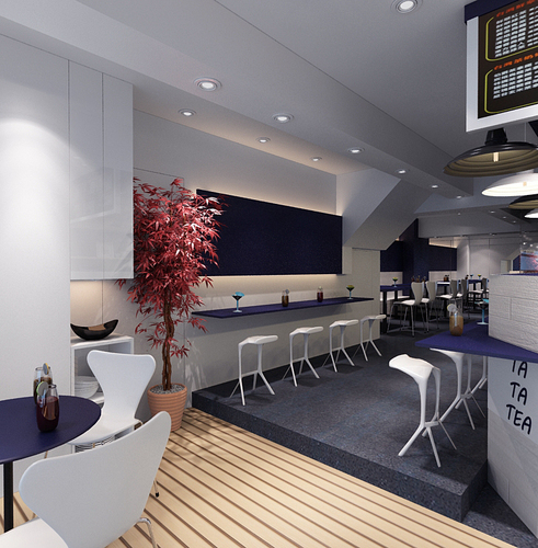 台湾本場タピオカミルクティーアルバイト募集中 ペネ 日吉のカフェの無料求人広告 アルバイト バイト募集情報 ジモティー