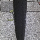 中古自転車