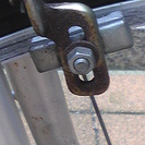 中古自転車