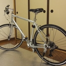 GIANT　ESCAPE　R3　サイズM（５００）