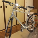 GIANT　ESCAPE　R3　サイズM（５００）