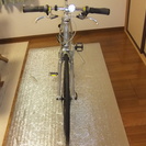 GIANT　ESCAPE　R3　サイズM（５００）