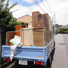 東京・埼玉・千葉・神奈川・群馬等で遺品整理、特殊清掃、消臭を東京特殊清掃センターへお任せ下さい！ - 地元のお店