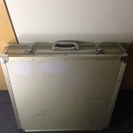 ジルジャン、パイステのシンバル、シンバルケースをお売りします。