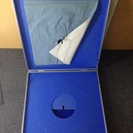 ジルジャン、パイステのシンバル、シンバルケースをお売りします。