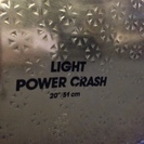 ジルジャン、パイステのシンバル、シンバルケースをお売りします。