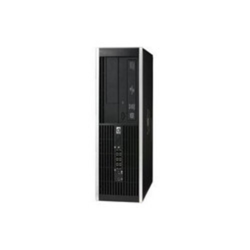 HP Pro 6300 SF Desktop PC【C0Q22PA#ABJ】XP Proへのダウングレード可能です。