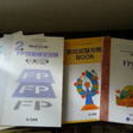 9/23締切　フィナンシャルプランナー２級講座教材セット