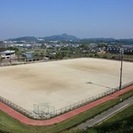 福岡市近郊でサッカーしたい人を募集します！（東区、糟屋郡等） - その他
