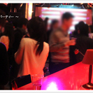 ◆【大阪80名コラボ企画】◆スタイリッシュ交流パーティー★フリー...
