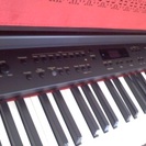 ローランド　デジタルピアノ　HP-337R 　D