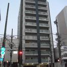 パレ・ソレイユ小田原ステーションフロント　7階