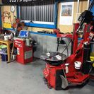 グッドイヤー　イーグル＃１　ナスカー　イーグル ＃1 ナスカー ホワイトレター　タイヤ激安大阪和泉市・高石市・泉大津市