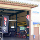 グッドイヤー　イーグル＃１　ナスカー　イーグル ＃1 ナスカー ホワイトレター　タイヤ激安大阪和泉市・高石市・泉大津市