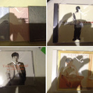 来生たかお大全集+その他ベストCD