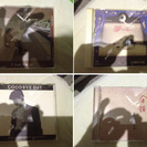 来生たかお大全集+その他ベストCD