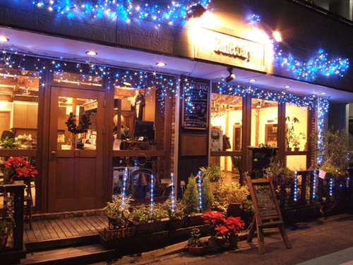 川口sanctuaryスタッフ募集中 Sanctuary 川口の美容師の正社員の求人情報 川口市 株 サンクチュアリ イロゾメ ジモティー