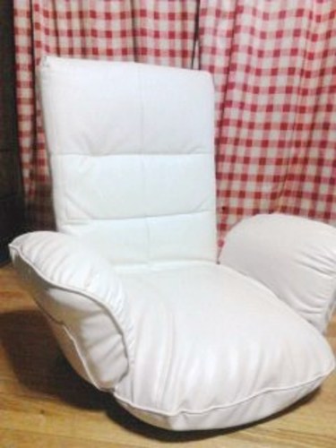 北山宏光 ZOO ぴあアリーナ TOBE銀テープセット グリーン フル 美品