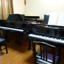ながいりえピアノ教室 - 小田原市