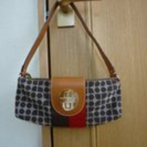 美品！ケイトスペード　kate spade ショルダーバック