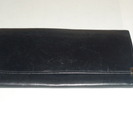 イブサンロ－ランの中古長財布