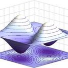 NOTH.JP【量子論入門】第一回　「量子論前夜 ～量子は何が不...