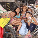 チャリティーワークショップ～フィリピンの子供たちへ～の画像