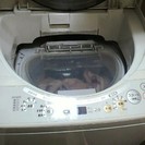 【無料】洗濯機多摩の自宅へ引き取り希望