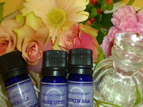 男性大歓迎のブラジリアンワックス脱毛サロンです 女性は5000円 Moncoeur 目黒のボディケアの無料広告 無料掲載の掲示板 ジモティー