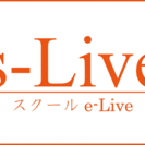 『こんな塾があったら』という皆さんの声でつくられた塾です。