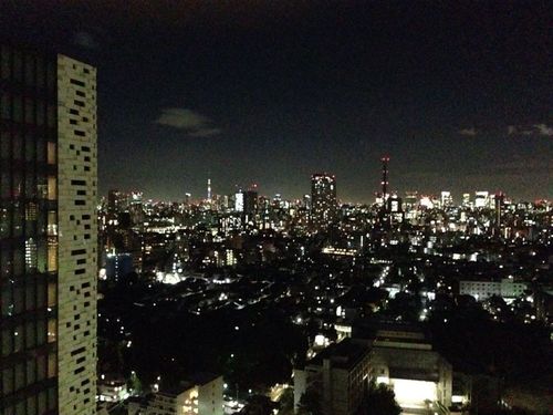10 18 金 新宿タワーマンションにて夜景を見ながらワインを楽しむホームパーティー開催 吉岡 新宿のパーティーのイベント参加者募集 無料掲載の掲示板 ジモティー