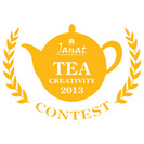 JANAT Tea Creativeity Contest201...