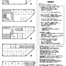 フリーマーケット開催＆出店者募集【FLATvol.2】 - 大阪市