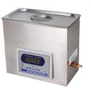 YJ®超音波クリーナーYJ-3200DT（6L）