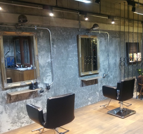阿波座駅スグ メンズオンリープライベート空間サロン 村上 伸泰 阿波座のヘアサロンの無料広告 無料掲載の掲示板 ジモティー