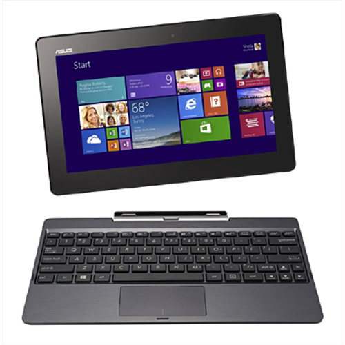 人気のwindows8.1＆タッチパネル搭載新品ノートパソコン出品します！タブレットにも大変身！