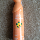 febreze ALOHA 275gスプレー