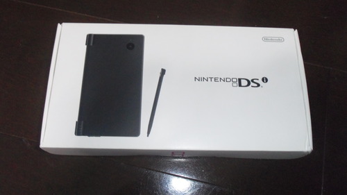 【終了】　【新品・未使用】　ＤＳ