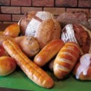 イオンモール幕張新都心内に出店予定のパン屋さんでの『パンの調理・販売スタッフ』募集の画像